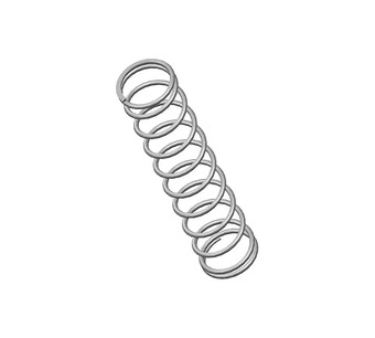 71888CS Image.