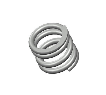 72467CS Image.