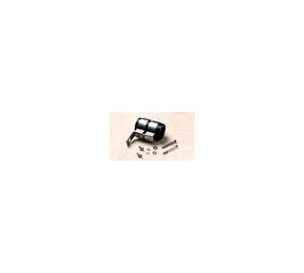 CP1874-000 Image.