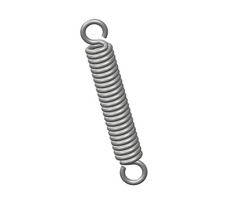 80227CS Image.
