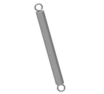 80329CS Image.
