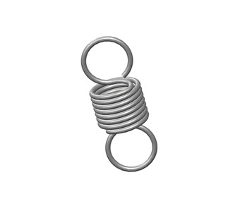 80945CS Image.
