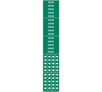 83604 Image.