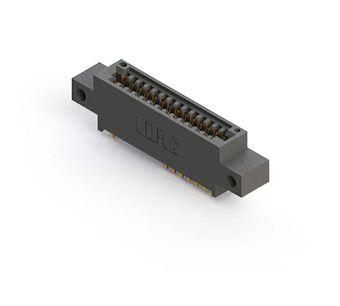 895-028-540-812 Image.