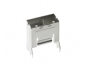 8AB36-1220-LJ-PP Image.