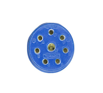 9718-8S Image.