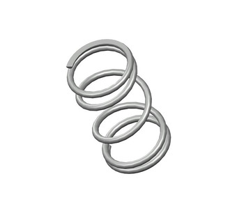 A14-10CS Image.