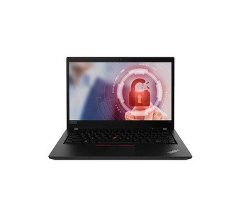 XTLE5-T100 Image.
