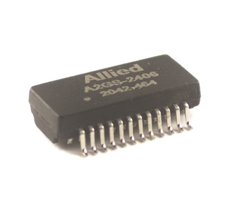 A2GS-2406 Image.