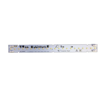 AB-GES-L28112W404T2 Image.