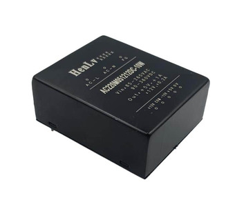 AC220M050505DC-10W Image.