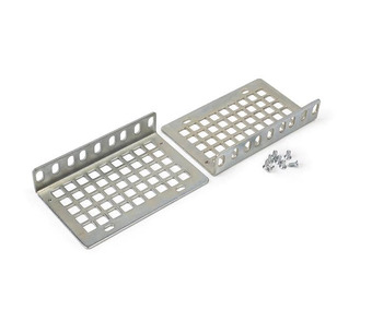 ACS-7200-RMK-C Image.