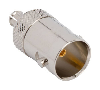 AD-BNCJMCXP-12G Image.