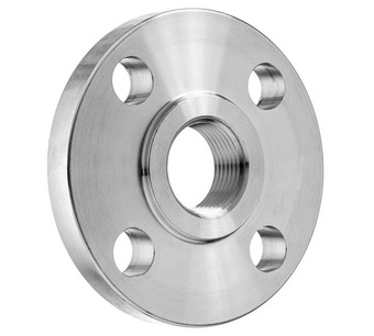 BULK-PF-241 Image.