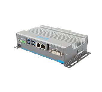 AGS100T-I50 Image.