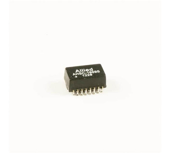 AHSC-1609S Image.