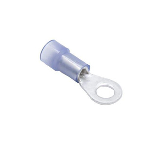 AI-50090N Image.