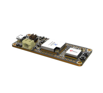 AMU10A0 (CICERONE) Image.