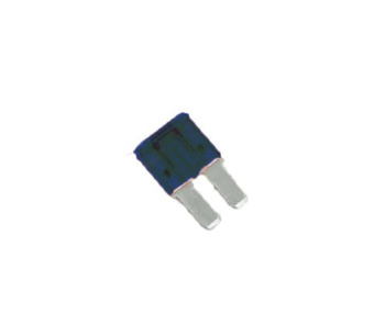 ANT-15A Image.