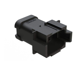 AT04-08PB-MM01 Image.