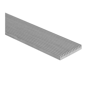 ATS-EXL72-1220-R0 Image.