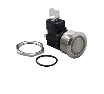 AVH25LSSFE5242604 Image.