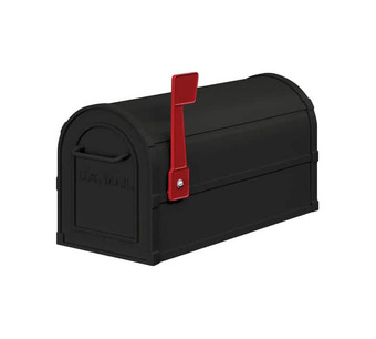 4850BLK Image.