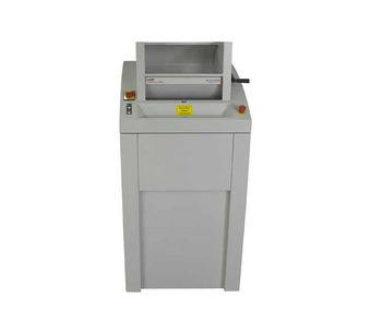 HSM1503 Image.