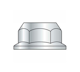 B2101261 Image.