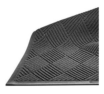 B218676 Image.