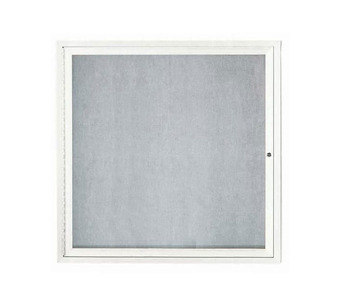 ODCC3636RW Image.