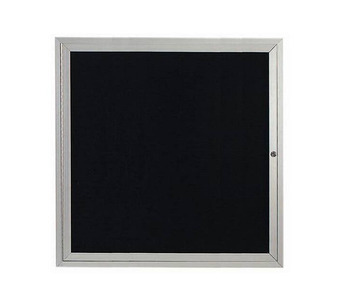 ADC3636 Image.