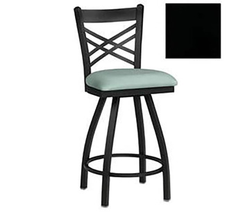 230BH S BK 1011 Image.