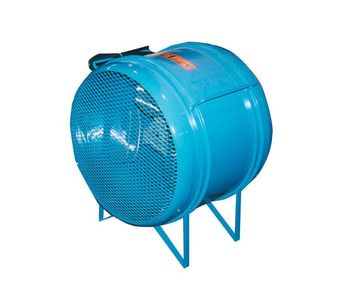 FN20 Image.