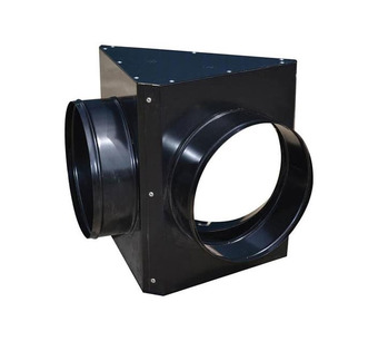 AR310 Image.