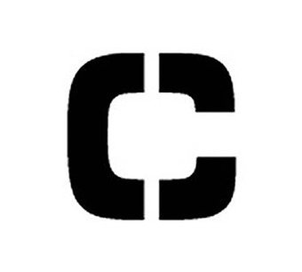 PMC8-C Image.