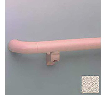 IOC-1250-0-682 Image.