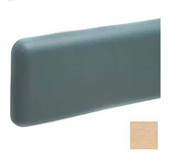 ETC-6C-0-113 Image.