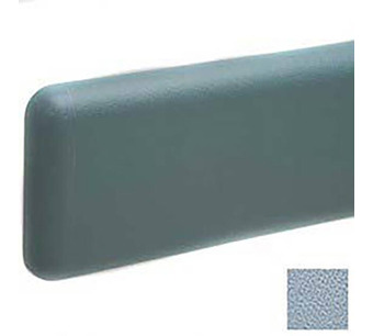 ETC-6C-0-369 Image.