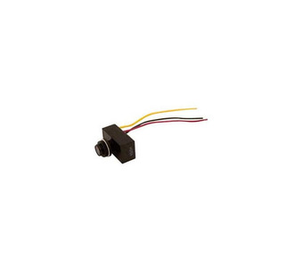 B818004 Image.