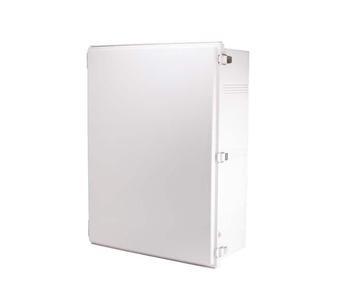 BC-CGP-608028 Image.