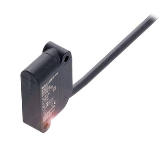 BES01YZ Image.
