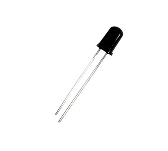 BF5H02G-NPT Image.