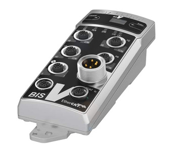 BIS00U9 Image.