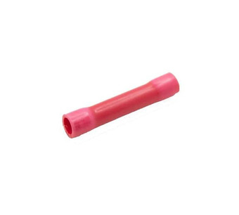 BU-191540004 Image.