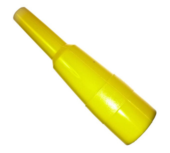 BU-29-4 Image.
