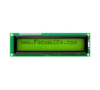 C202ALBSYLY6WT55XAA Image.
