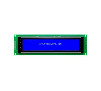 C404ALBSBSW6WF33PAB Image.