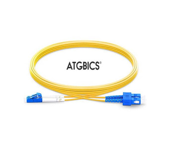 CAB-OS2-LC-SC-9M-D Image.