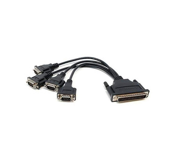 CBL-M62M62-150 Image.